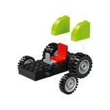 LEGO® Disney™ Mickys und Donald Duck's Farm 10775 (7/11)