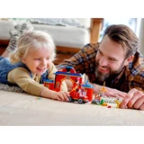 LEGO® Disney™ Mickys Feuerwehrstation und Feuerwehrauto 10776 (9/10)