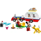LEGO® Disney™ Mickys und Minnies Campingausflug 10777 (2/8)