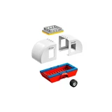 LEGO® Disney™ Mickys und Minnies Campingausflug 10777 (5/8)