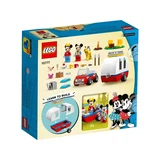 LEGO® Disney™ Mickys und Minnies Campingausflug 10777 (6/8)
