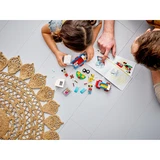 LEGO® Disney™ Mickys und Minnies Campingausflug 10777 (7/8)