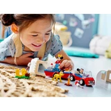 LEGO® Disney™ Mickys und Minnies Campingausflug 10777 (8/8)