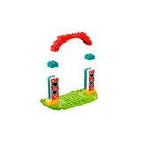 LEGO® Disney™ Mickey, Minnie en Goofy Kermisplezier 10778 (6/8) LEGO® Disney™ Mickey, Minnie en Goofy Kermisplezier 10778 (6/8)