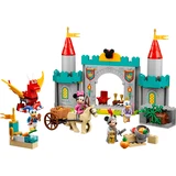 LEGO® Disney™ Mickey and Friends Castle Defenders 10780 (2/9)