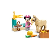 LEGO® Disney™ Mickey and Friends Castle Defenders 10780 (4/9)