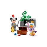LEGO® Disney™ Mickey and Friends Castle Defenders 10780 (5/9)