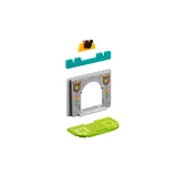 LEGO® Disney™ Mickey and Friends Castle Defenders 10780 (6/9)