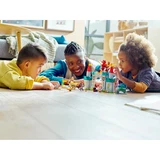 LEGO® Disney™ Mickey and Friends Castle Defenders 10780 (9/9)