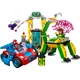 Spider-Man in Doc Ocks Labor 10783 thumbnail-1