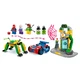 Spider-Man in Doc Ocks Labor 10783 thumbnail-2