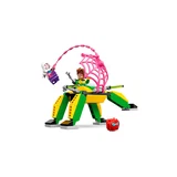 LEGO® Spider-Man Spider-Man op Doc Ocks lab 10783 (4/8) LEGO® Spider-Man Spider-Man op Doc Ocks lab 10783 (4/8)
