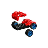 LEGO® Spider-Man Spider-Man op Doc Ocks lab 10783 (5/8) LEGO® Spider-Man Spider-Man op Doc Ocks lab 10783 (5/8)