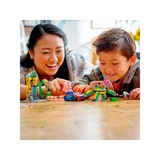 LEGO® Spider-Man Spider-Man op Doc Ocks lab 10783 (7/8) LEGO® Spider-Man Spider-Man op Doc Ocks lab 10783 (7/8)