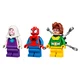 Spider-Man in Doc Ocks Labor 10783 thumbnail-7