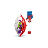 LEGO® Spider-Man Spider-Mans Hauptquartier 10784 (5/11) LEGO® Spider-Man Spider-Mans Hauptquartier 10784 (5/11)