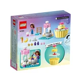 LEGO® Gabby's Dollhouse Bakey with Cakey Fun 10785 (5/7)