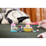 LEGO® Gabby's Dollhouse Bakey with Cakey Fun 10785 (7/7)