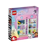 LEGO® Gabby's Dollhouse Gabby's Dollhouse 10788 (1/8)