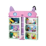 LEGO® Gabby's Dollhouse Gabby's Dollhouse 10788 (2/8)