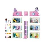 LEGO® Gabby's Dollhouse Gabby's Dollhouse 10788 (3/8)