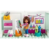 LEGO® Gabby's Dollhouse Gabby's Dollhouse 10788 (4/8)