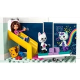 LEGO® Gabby's Dollhouse Gabby's Dollhouse 10788 (5/8)