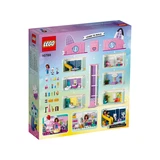 LEGO® Gabby's Dollhouse Gabby's Dollhouse 10788 (6/8)