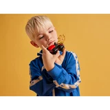 LEGO® Spider-Man Véhicule de forage 10792 (4/6)
