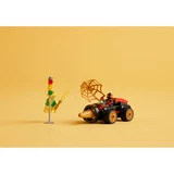 LEGO® Spider-Man Véhicule de forage 10792 (6/6)