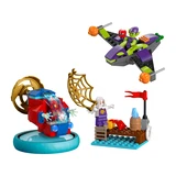 LEGO® Spider-Man Spidey vs. Green Goblin 10793 (2/3)