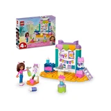 LEGO® Gabby's Dollhouse Knutselen met Babykitty 10795 (1/7)