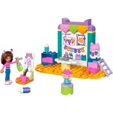 LEGO® Gabby's Dollhouse Knutselen met Babykitty 10795 (2/7)