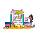 LEGO® Gabby's Dollhouse Knutselen met Babykitty 10795 (3/7)