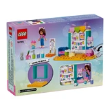 LEGO® Gabby's Dollhouse Knutselen met Babykitty 10795 (4/7)