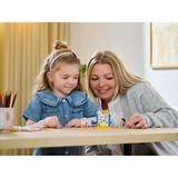 LEGO® Gabby's Dollhouse Knutselen met Babykitty 10795 (5/7)
