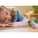 LEGO® Gabby's Dollhouse Knutselen met Babykitty 10795 (6/7)