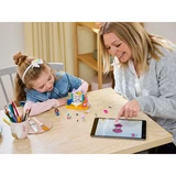 LEGO® Gabby's Dollhouse Knutselen met Babykitty 10795 (7/7)