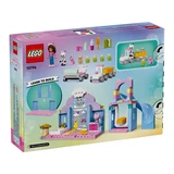 LEGO® Gabby's Dollhouse Gabby's kittendagverblijf 10796 (4/7)