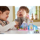 LEGO® Gabby's Dollhouse Gabby's kittendagverblijf 10796 (5/7)