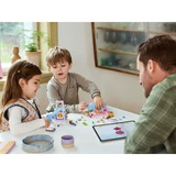 LEGO® Gabby's Dollhouse Gabby's kittendagverblijf 10796 (6/7)