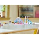LEGO® Gabby's Dollhouse Gabby's kittendagverblijf 10796 (7/7)