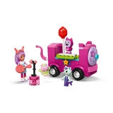 LEGO® Gabby's Dollhouse Gabby's feestkamer 10797 (3/9)