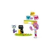 LEGO® Gabby's Dollhouse Gabby's feestkamer 10797 (4/9)