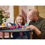 LEGO® Gabby's Dollhouse Gabby's feestkamer 10797 (6/9)