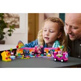 LEGO® Gabby's Dollhouse Gabby's feestkamer 10797 (7/9)