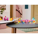 LEGO® Gabby's Dollhouse Gabby's feestkamer 10797 (8/9)