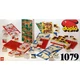 Animal Mosaic Puzzle 1079 thumbnail-0