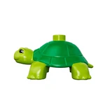 LEGO® DUPLO Baby Animals 10801 (5/5)