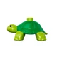 Jungtiere 10801 thumbnail-4